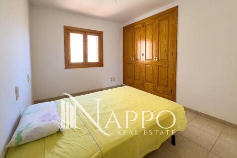 2do Dormitorio