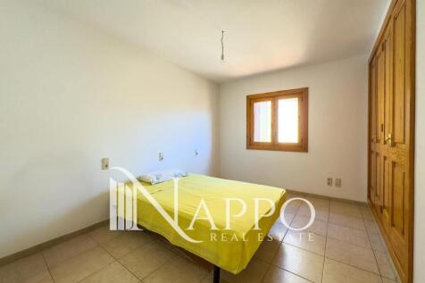 2do Dormitorio