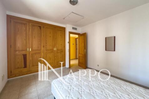 3er Dormitorio