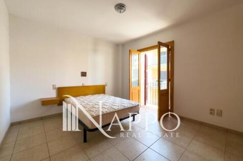 3er Dormitorio 