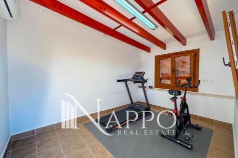 Property Image 22