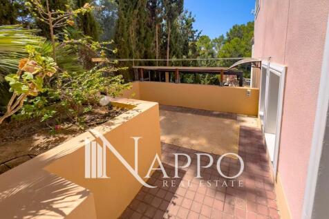 Property Image 26