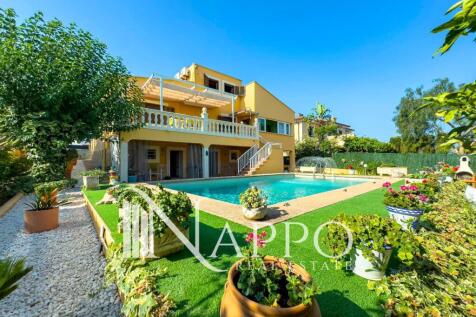 Property Image 36