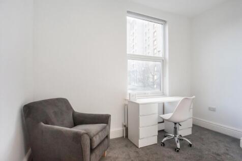 11_15855634103201.jp