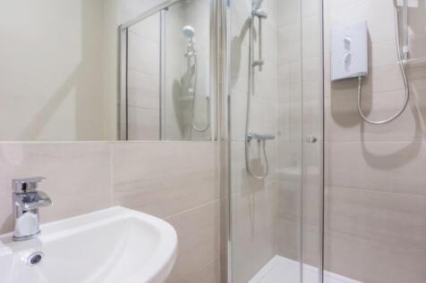 12_15855634098957.jp