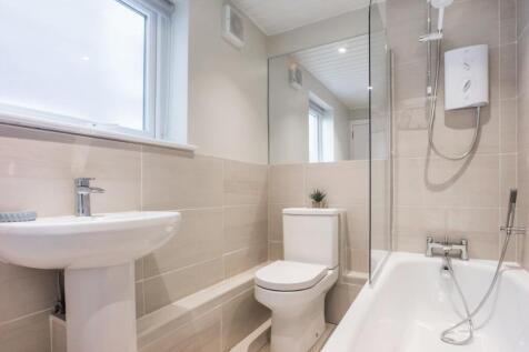 13_15855633847810.jp