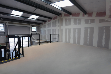 Property Image 6