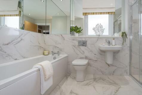 Showhome Photography