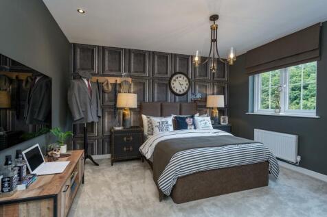 Showhome Photography