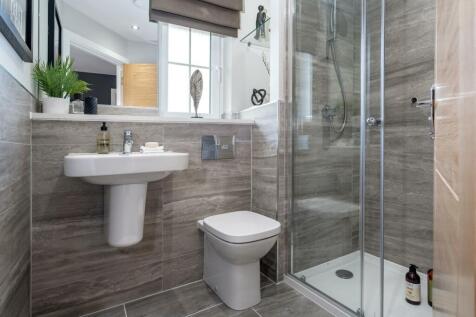 Showhome Photography