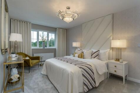 Showhome Photography