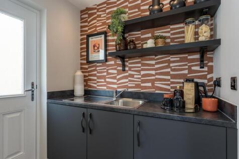Showhome Photography