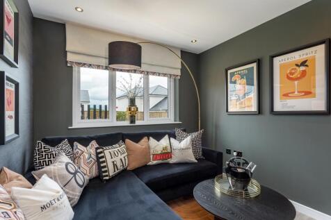 Showhome Photography