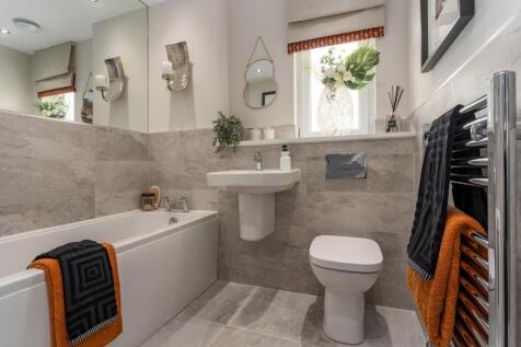 Showhome Photography