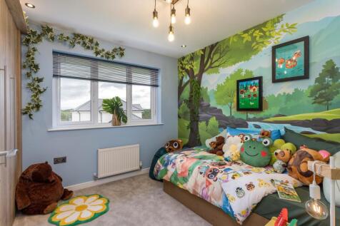 Showhome Photography