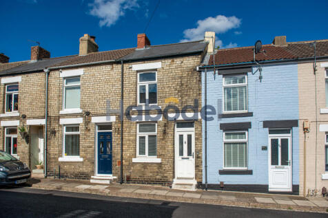Property Image 4