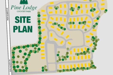 site-plan.jpg