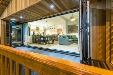 Lodge-9.jpg