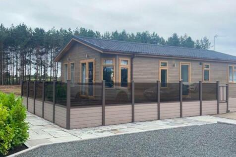 Lodge-3.jpg