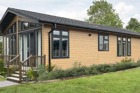 Lodge-10.jpg