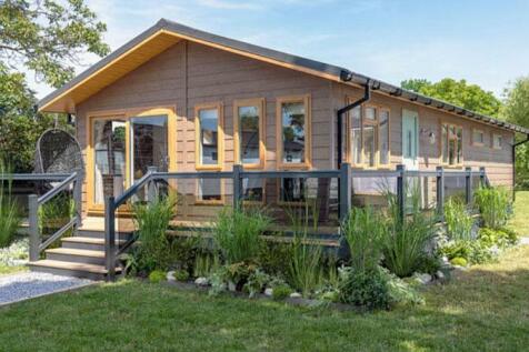 Lodge-11.jpg