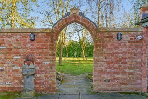 The Old Vicarage 312451- (46).jpg