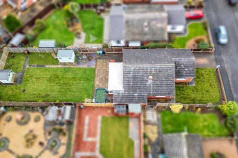 360_retford20025-215_40.jpg