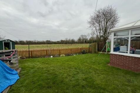 image1 (10).jpeg