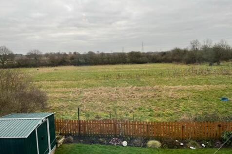 image2 (8).jpeg