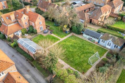 351_DJI_0904_31.jpg