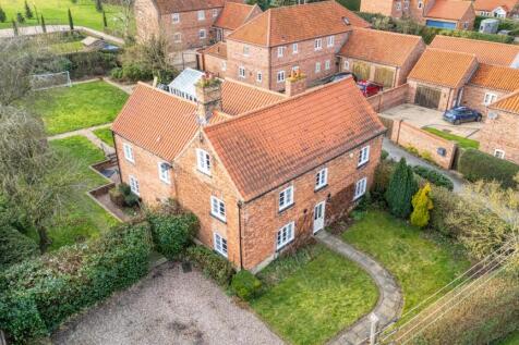 321_DJI_0869_1.jpg