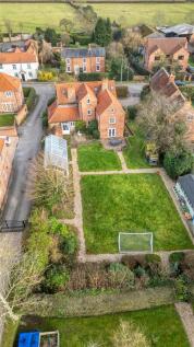 327_DJI_0875_7.jpg