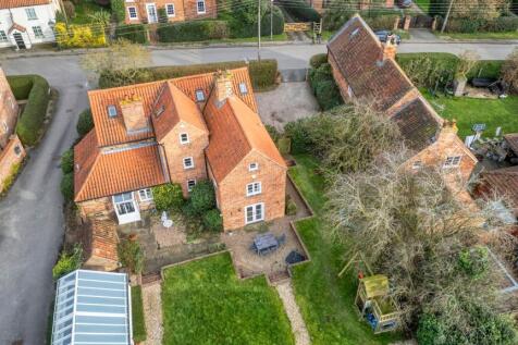 331_DJI_0879_11.jpg