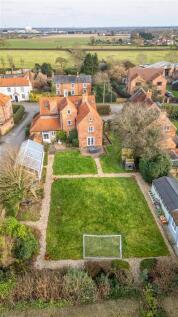 336_DJI_0884_16.jpg