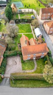 349_DJI_0902_29.jpg