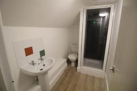 shower room.jpg