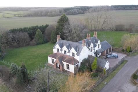 egmanton-11.jpg