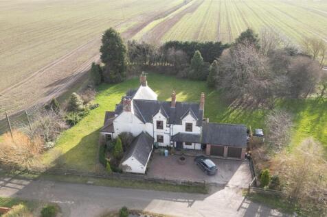 egmanton-38.jpg