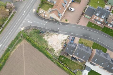 DJI_0534.jpg