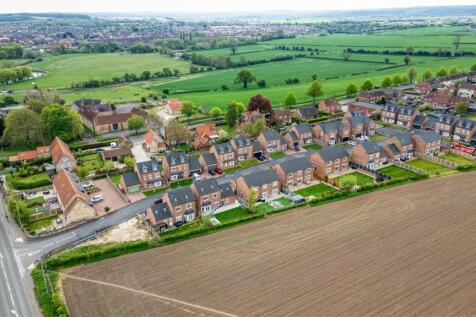 335_DJI_05379_15.jpg