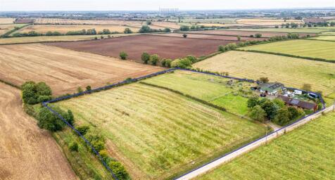 355_DJI_0362_35.jpg
