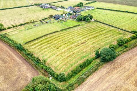 357_DJI_0363_37.jpg