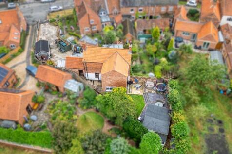 newcastletuxford-2499.jpg