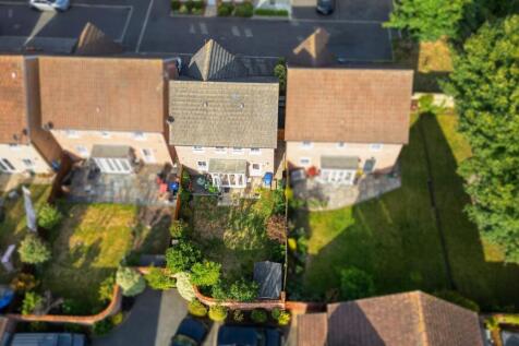 DJI_0953k.jpg