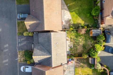 DJI_09649k.jpg