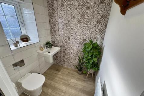 image2 (17).jpeg