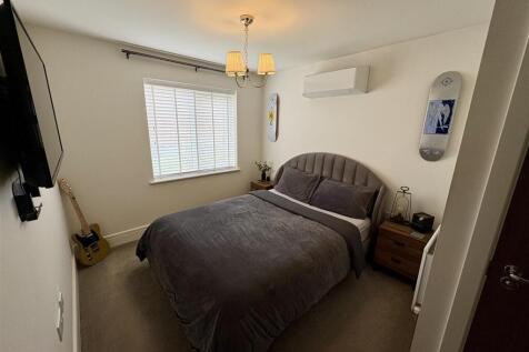 image3 (9).jpeg