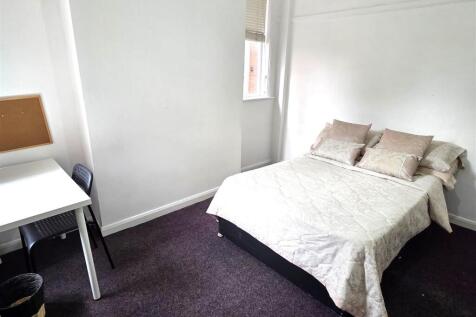 Room 2 180 Rolleston Drive .jpg