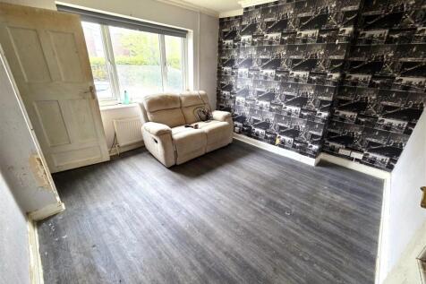 New Living Room .jpg