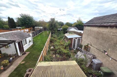 New Back Garden .jpg